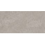 Museum Chicago С000556386 39216_CHICAGO ROAD NT/60X120/C/R porcelain tile 60x120 cm, Spain, other types of stone - photo 1 Museum Chicago С000556386 39216_CHICAGO ROAD NT/60X120/C/R porcelain tile 60x120 cm, Spain, other types of stone - photo 1