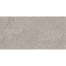 Museum Chicago С000556386 39216_CHICAGO ROAD NT/60X120/C/R gres porcelanato 60x120 cm, Espanha, outros tipos de pedra - foto 1 - foto 1
