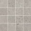 Museum Chicago С000556423 32201_D.CHICAGO ROAD NT MOSAIC/16T/30X30 Mosaic 30x30 cm, Spain, other types of stone - photo 1 Museum Chicago С000556423 32201_D.CHICAGO ROAD NT MOSAIC/16T/30X30 Mosaic 30x30 cm, Spain, other types of stone - photo 1