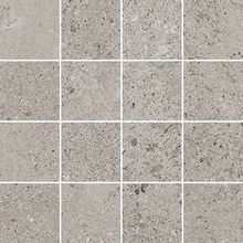 Museum Chicago С000556423 32201_D.CHICAGO ROAD NT MOSAIC/16T/30X30 Mosaico 30x30 cm, Espanha, outros tipos de pedra - foto 1 - foto 1
