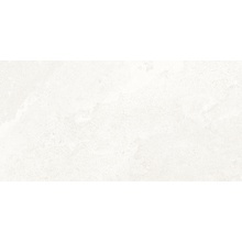 Museum Chicago 3350931767 Cloud Nt/R gres porcelanato 60x120 cm, Espanha, efeito pedra  - foto 1 - foto 1