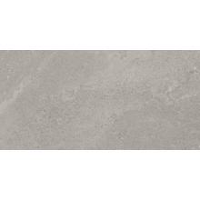 Museum Chicago 3350931769 Road Nt/R gres porcelanato 60x120 cm, Espanha, efeito pedra  - foto 1 - foto 1