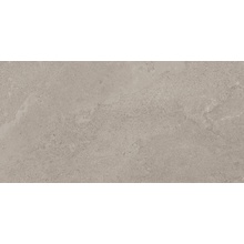 Museum Chicago 3350931821 Mocha Nt/R gres porcelanato 60x120 cm, Espanha, efeito pedra  - foto 1 - foto 1