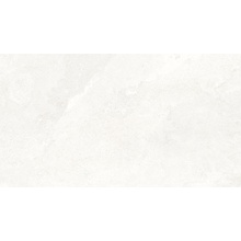 Museum Chicago 3392631758 Cloud Sp/R gres porcelanato 100x180 cm, Espanha, efeito pedra  - foto 1 - foto 1
