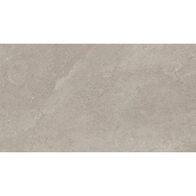 Museum Chicago 3392631820 Mocha Sp/R gres porcelanato 100x180 cm, Espanha, efeito pedra  - foto 1 - foto 1