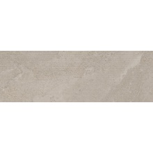 Museum Chicago 31972 Mocha Decor SP/R Decoração 50x150 cm, Espanha - foto 1 - foto 1