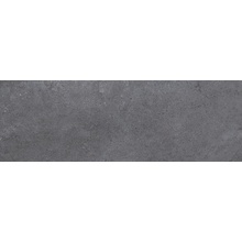 Museum Chicago Moon S gres porcelanato 50x150 cm, Espanha, efeito pedra  - foto 1 - foto 1