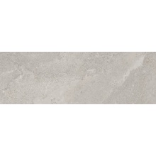 Museum Chicago Road S gres porcelanato 50x150 cm, Espanha, efeito pedra  - foto 1 - foto 1