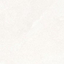 Museum Chicago 31883 Cloud NT 90 gres porcelanato 90x90 cm, Espanha, efeito pedra  - foto 1 - foto 1