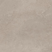 Museum Chicago 31884 Mocha NT 90 gres porcelanato 90x90 cm, Espanha, efeito pedra  - foto 1 - foto 1