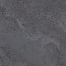 Museum Chicago 31885 Moon NT 90 gres porcelanato 90x90 cm, Espanha, efeito pedra  - foto 1 - foto 1