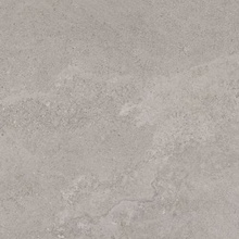 Museum Chicago 31888 Road A C R gres porcelanato 90x90 cm, Espanha, efeito pedra  - foto 1 - foto 1