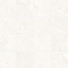 Museum Chicago 32200 Cloud 16T NT Mosaico 30x30 cm, Espanha, efeito mosaico - foto 1 - foto 1