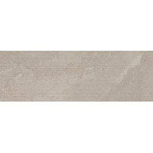 Museum Chicago 31972 Mocha SP Decoração 50x150 cm, Espanha, efeito pedra  - foto 1 - foto 1