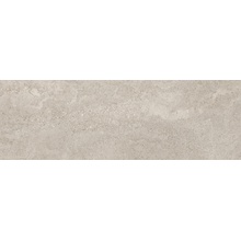Museum Chicago 36619 Mocha SP gres porcelanato 100x275 cm, Espanha, efeito pedra  - foto 1 - foto 1