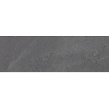 Museum Chicago 35922 Moon SP gres porcelanato 100x275 cm, Espanha, efeito pedra  - foto 1 - foto 1