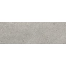 Museum Chicago 36618 Road SP gres porcelanato 100x275 cm, Espanha, efeito pedra  - foto 1 - foto 1