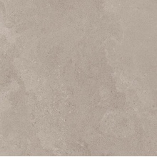 Museum Chicago 31825 Mocha SP gres porcelanato 100x100 cm, Espanha, efeito pedra  - foto 1 - foto 1
