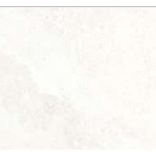 Museum Chicago 36389 Cloud Anti Slip 20mm gres porcelanato 100x100 cm, Espanha, efeito pedra  - foto 1 - foto 1