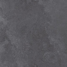 Museum Chicago 36391 Moon Anti Slip 20mm gres porcelanato 100x100 cm, Espanha, efeito pedra  - foto 1 - foto 1