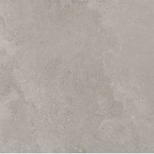 Museum Chicago 36392 Road Anti Slip 20mm gres porcelanato 100x100 cm, Espanha, efeito pedra  - foto 1 - foto 1