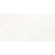 Museum Chicago 38459 Cloud Nt 9mm gres porcelanato 60x120 cm, Espanha, efeito betao  - foto 1 - foto 1