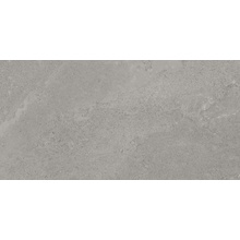 Museum Chicago 39216 Road Nt 9mm gres porcelanato 60x120 cm, Espanha, efeito betao  - foto 1 - foto 1