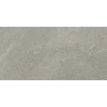 Museum Chicago 38367 Mocha NT/C/R gres porcelanato 60x120 cm, Espanha, efeito pedra  - foto 1 - foto 1