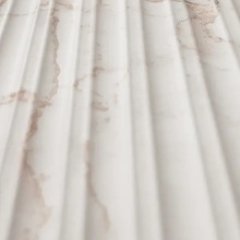 Museum Dahlia 33,3x100, unglazed porcelain stoneware, Spain, other types of marble - interior photo 1 Museum Dahlia 33,3x100, unglazed porcelain stoneware, Spain, other types of marble - interior photo 1 - photo 1
