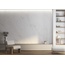 Museum Grow 33,3x100, porcelanato esmaltado, Espanha, árvore - foto de interior 11