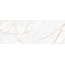 Museum Dahlia С000603616 39496_DAHLIA WHITE SP/100X275/R porcelain tile 100x275 cm, Spain, other types of marble - photo 1 Museum Dahlia С000603616 39496_DAHLIA WHITE SP/100X275/R porcelain tile 100x275 cm, Spain, other types of marble - photo 1