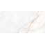 Museum Dahlia С000603621 39492_DAHLIA WHITE NT/60X120X0,9/C/R porcelain tile 60x120 cm, Spain, other types of marble - photo 1