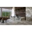Museum Dreamy 60x120, porcelanato esmaltado, Espanha, outros tipos de pedra - foto de interior 13