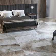 Museum Dreamy 60x120, glazed porcelain stoneware, Spain, other types of stone - interior photo 1 - 2 Museum Dreamy 60x120, glazed porcelain stoneware, Spain, other types of stone - interior photo 1 - photo 2