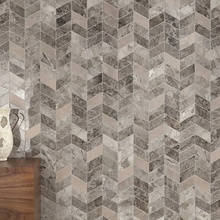 Museum Dreamy 60x120, glazed porcelain stoneware, Spain, other types of stone - interior photo 1 - photo 4