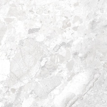 Museum Dreamy 41432 Cloud SP/R gres porcelanato 100x100 cm, Espanha, efeito pedra  - foto 1 - foto 1