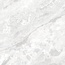 Museum Dreamy С000519798 41432_DREAMY CLOUD SP/100X100/R porcelain tile 100x100 cm, Spain, other types of stone - photo 1