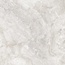 Museum Dreamy С000519800 30284_DREAMY DESERT SP/100X100/R porcelain tile 100x100 cm, Spain, other types of stone - photo 1 Museum Dreamy С000519800 30284_DREAMY DESERT SP/100X100/R porcelain tile 100x100 cm, Spain, other types of stone - photo 1