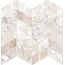 Museum Dreamy С000519827 30372_D.DREAMY DESERT ARROW/30X30/AS Mosaic 30x30 cm, Spain, other types of stone - photo 1 Museum Dreamy С000519827 30372_D.DREAMY DESERT ARROW/30X30/AS Mosaic 30x30 cm, Spain, other types of stone - photo 1