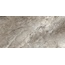 Museum Dreamy С000519819 38370_DREAMY MOCHA AS/60X120/C/R porcelain tile 60x120 cm, Spain, other types of stone - photo 1 Museum Dreamy С000519819 38370_DREAMY MOCHA AS/60X120/C/R porcelain tile 60x120 cm, Spain, other types of stone - photo 1
