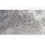 Museum Dreamy С000519793 29780_DREAMY ROAD SP/100X180/R porcelain tile 100x180 cm, Spain, other types of stone - photo 1 Museum Dreamy С000519793 29780_DREAMY ROAD SP/100X180/R porcelain tile 100x180 cm, Spain, other types of stone - photo 1