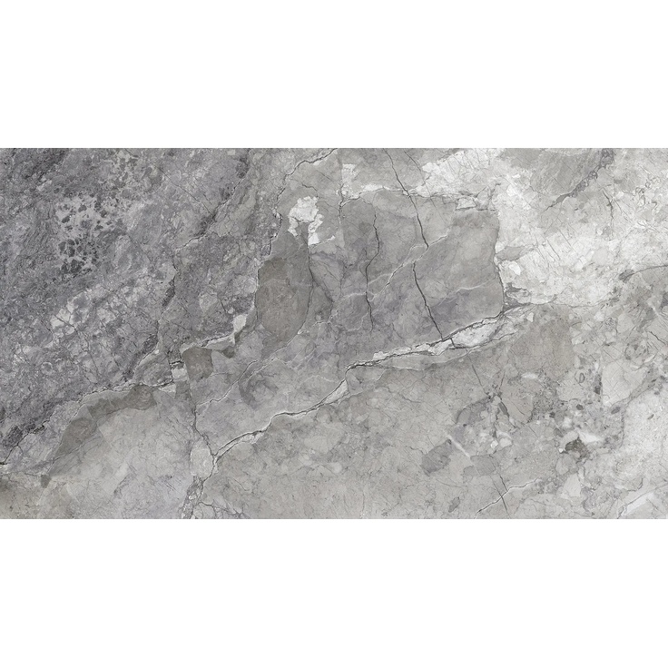 Museum Dreamy С000519793 29780_DREAMY ROAD SP/100X180/R porcelain tile 100x180 cm, Spain, other types of stone - photo 1 Museum Dreamy С000519793 29780_DREAMY ROAD SP/100X180/R porcelain tile 100x180 cm, Spain, other types of stone - photo 1