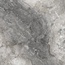 Museum Dreamy С000519799 29787_DREAMY ROAD SP/100X100/R porcelain tile 100x100 cm, Spain, other types of stone - photo 1
