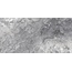 Museum Dreamy С000519818 38924_DREAMY ROAD AS/60X120/C/R porcelain tile 60x120 cm, Spain, other types of stone - photo 1 Museum Dreamy С000519818 38924_DREAMY ROAD AS/60X120/C/R porcelain tile 60x120 cm, Spain, other types of stone - photo 1