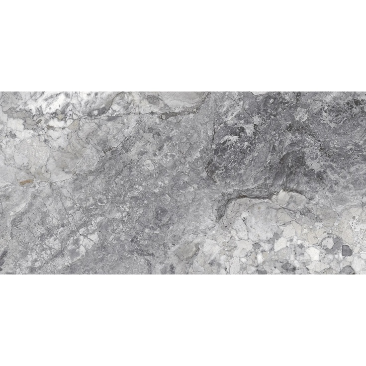 Museum Dreamy С000519818 38924_DREAMY ROAD AS/60X120/C/R porcelain tile 60x120 cm, Spain, other types of stone - photo 1 Museum Dreamy С000519818 38924_DREAMY ROAD AS/60X120/C/R porcelain tile 60x120 cm, Spain, other types of stone - photo 1