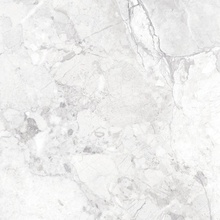 Museum Dreamy 27358 Cloud/EP gres porcelanato 60x120 cm, Espanha, efeito marmore - foto 1 - foto 4