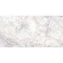 Museum Dreamy 27358 Cloud/EP gres porcelanato 60x120 cm, Espanha, efeito marmore - foto 1 - foto 1