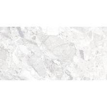 Museum Dreamy 27360 Cloud AS/R gres porcelanato 60x120 cm, Espanha, efeito marmore - foto 1 - foto 1