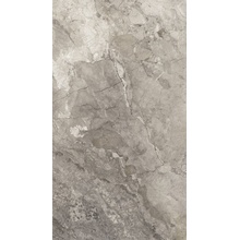 Museum Dreamy 30287 Mocha P M-76 gres porcelanato 100x180 cm, Espanha, efeito marmore - foto 1 - foto 1