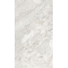 Museum Dreamy 30286 Desert P gres porcelanato 100x180 cm, Espanha, efeito pedra  - foto 1 - foto 1